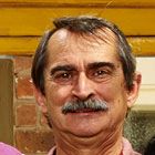 Aramızda Kalsın - Mutlu Güney - Cemal