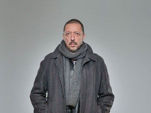 Hakan Boyav - Hakan Boyav - Kadim