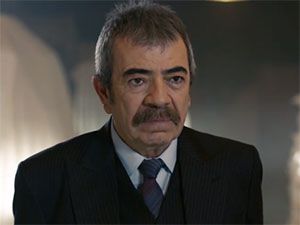 Son Destan - Selçuk Yöntem - Yavuz