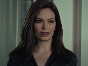 Eşkıya Dünyaya Hükümdar Olmaz - Nihan Taşyürek - Özgür