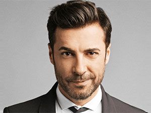 Oyunbozan - Barış Kılıç - Emre