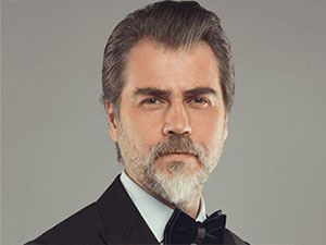 Oyunbozan - Serhat Tutumluer - Mahir Yamaner