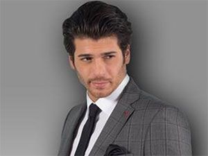 Hangimiz Sevmedik - Can Yaman - Tarık Çam