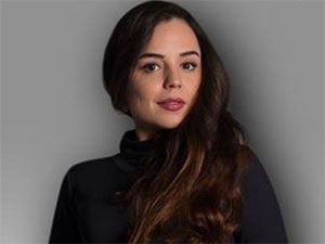 Pelin Ermiş - Pelin Ermiş - Emel