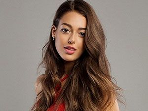 Bodrum Masalı - Dilan Çiçek Deniz - Su Ergüven