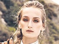 Aramızda Kalsın - Didem Soydan - Yelda