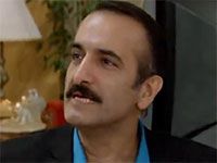 Aramızda Kalsın - Uğur Serhan - Battal