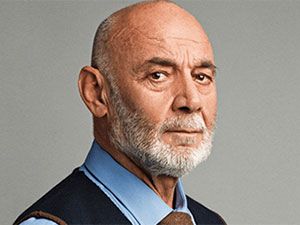 Kenan Bal - Kenan Bal - Feyyaz