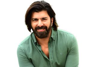 Yeter - Cenk Torun - Gökhan