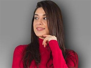 Hangimiz Sevmedik - Funda Bostanlık - Sevda Çam