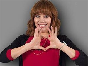 Mehtap Bayri - Mehtap Bayri - Ayşen Akça