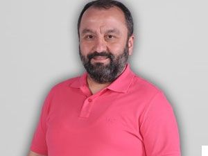 Hangimiz Sevmedik - Erdem Baş - Metin Durulmaz