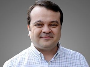 Tatlı İntikam - Bülent Seyran - Necip