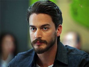 Hayat Şarkısı - Recep Güneysu - Cem