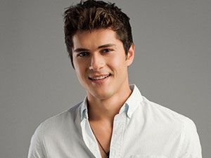 Bodrum Masalı - Alperen Duymaz - Ateş Ergüven