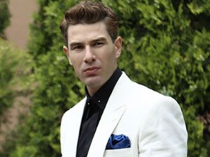 No: 309 - Furkan Palalı - Onur Sarıhan