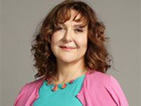 No: 309 - Sumru Yavrucuk - Songül Şen