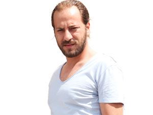 Rengarenk - Kaan Taşaner - Can