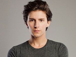 Bodrum Masalı - Bora Cengiz - Cenk