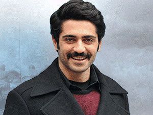 Sevda Kuşun Kanadında - Kadir Tataş - Yıldırım