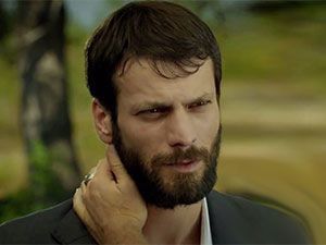 Böyle Bitmesin - Umut Özkan - 