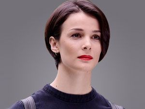 Tatlı İntikam - Büşra Develi - Rüzgar