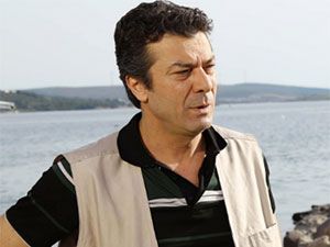 Hayat Sevince Güzel - Uğur Çavuşoğlu - Salih Toprak