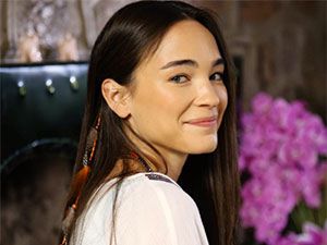 Hayat Sevince Güzel - Seda Telciler - Sevgi Göçer