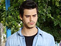 Hasan Denizyaran - Hasan Denizyaran - Erkan Yıldız