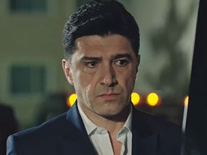 Kehribar - Hakan Ural - Oğuz Doğu