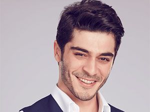 Aşk Laftan Anlamaz - Burak Deniz - Murat Sarsılmaz