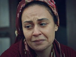 Hayat Şarkısı - Özlem Türay - Emine Çamoğlu