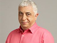 No: 309 - Suat Sungur - Fikret Sarıhan