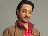 No: 309 - Gökçe Özyol - Kurtuluş Yorulmaz