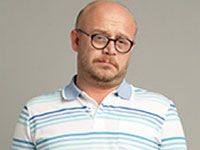 No: 309 - Beyti Engin - Şadi Sarıhan