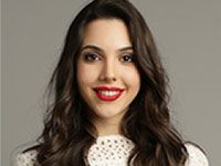 No: 309 - Pelin Uluksar - Nergis Yenilmez