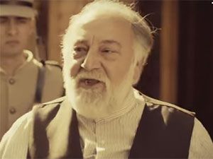 Sevda Kuşun Kanadında - Toygun Ateş Kimdir?