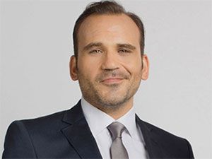 N'olur Ayrılalım - Gürgen Öz - Turgay Atalay