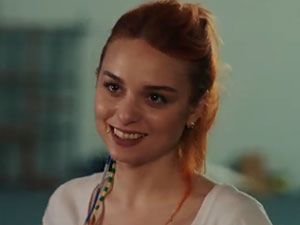 N'olur Ayrılalım - Nilperi Şahinkaya - Temmuz Akıncı