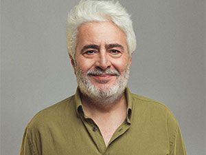 Familya - Uğur Yücel - Yaşar Beyoğlu