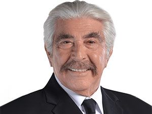 Gülümse Yeter - Erdal Özyağcılar - Hasan Civan