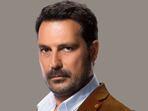 Babam ve Ailesi - Bülent İnal - Kemal İpekçi