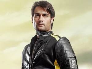 Yalancı Bahar - Madhubala - Vivian Dsena - Rishabh Mohan Kundra