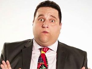 N'olur Ayrılalım - Hakan Eke - Halim Deveci