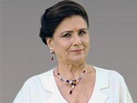 No: 309 - Nurşim Demir - İsmet Sarıhan