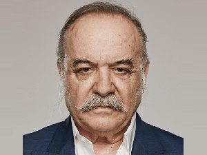 Çetin Tekindor - Çetin Tekindor - Celal Duman