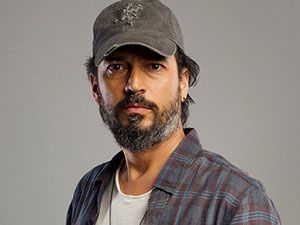 Bodrum Masalı - Timuçin Esen - Faryalı