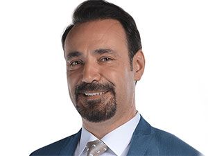 Erkan Sever - Erkan Sever - Lütfü Özdemir