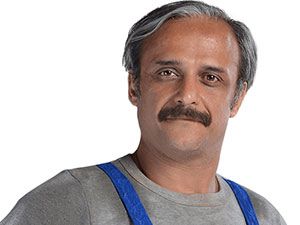 Gülümse Yeter - Sermet Yeşil - Ahmet Civan