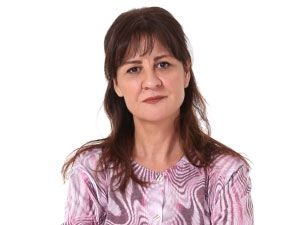 Yüksek Sosyete - Hülya Gülşen - Ayşen Özkan